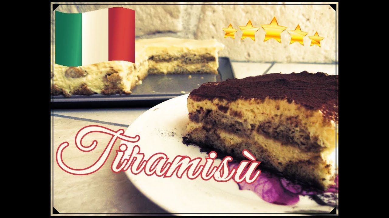 La Tarte Aux Daims De Ikea Youtube