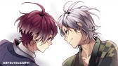 Chico With Honeyworks アイのシナリオ Youtube