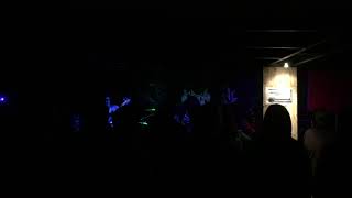 PUTRID EVOCATION - INCANTATION