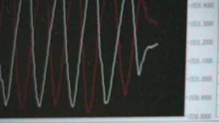 Smartscan With Wind Turbine Blade