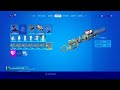 New Wraith Wrap (code in description