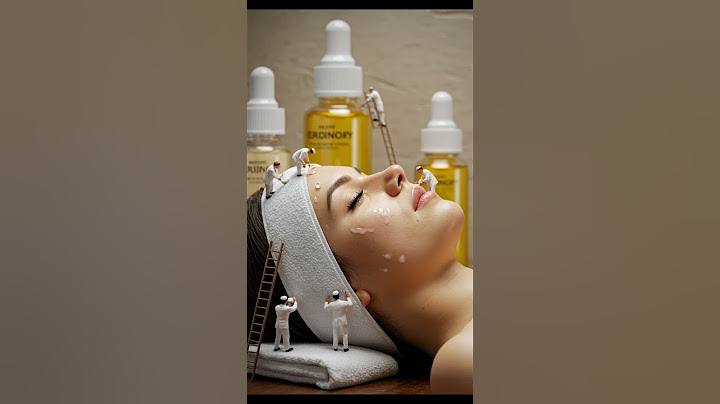 Makeup Time #skincare #aiartmodellookbook #skin #beauty #skincareroutine #relax #makeup