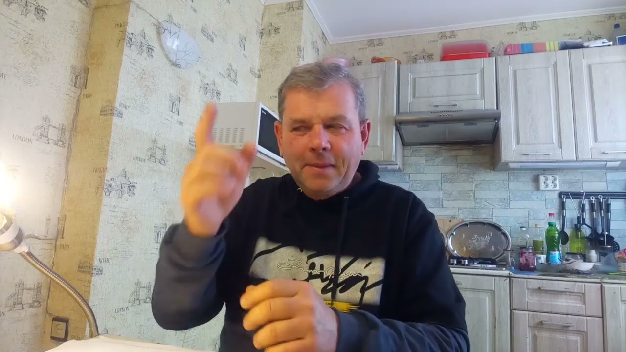 Макаренко новости для глухих