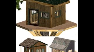 plans for playhouse. all about kids playhouse or kids playhouse plans. very easy build playhouse, outdoor playhouse plans, outdoor 