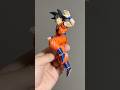 角度の美学📐悟空まとめ❗️ #フィギュア #dragonball #孫悟空#shfiguarts#shfiguarts#ドラゴンボール#角度の美学 #goku