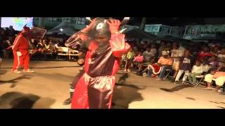 Sandy Point Bull Top Best Bull Dancer In Bull Dancing Compeion