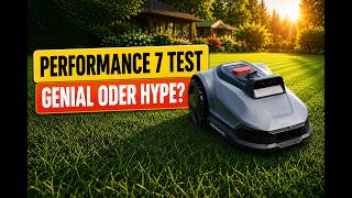 🔥 Natural Expressions Performance 7 Review: Das musst du vor dem Kauf wissen! 🚜