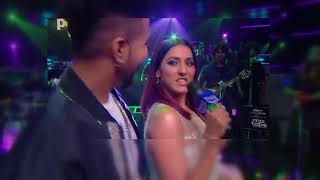 Wah Wai⁄Nikle Currant#T-Series Mixtape Punjabi Season 2- Neeti M, Sukh-E ¦ Abhijit V, Radhika -Vinay