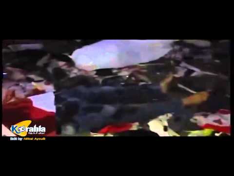 جمهور الزمالك كان كل طموحي أهتف ليك وأنا لما هتفت بروحي أفديك كورابيا