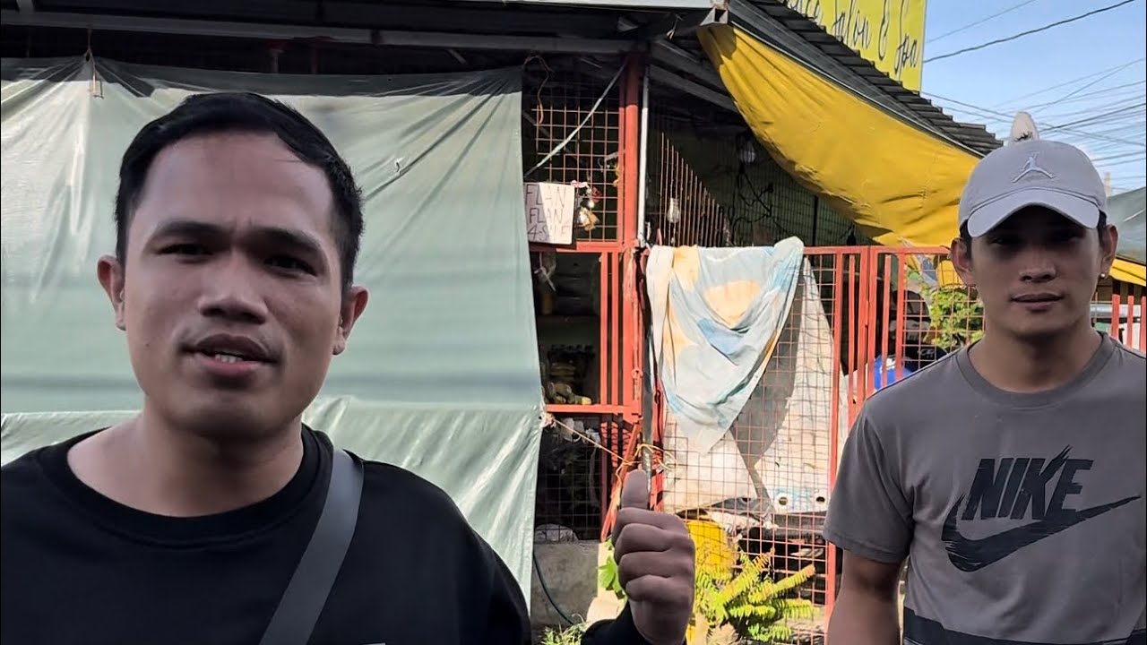 18k MATCHES MOSKOV VS. CHEYK #mobilelegends