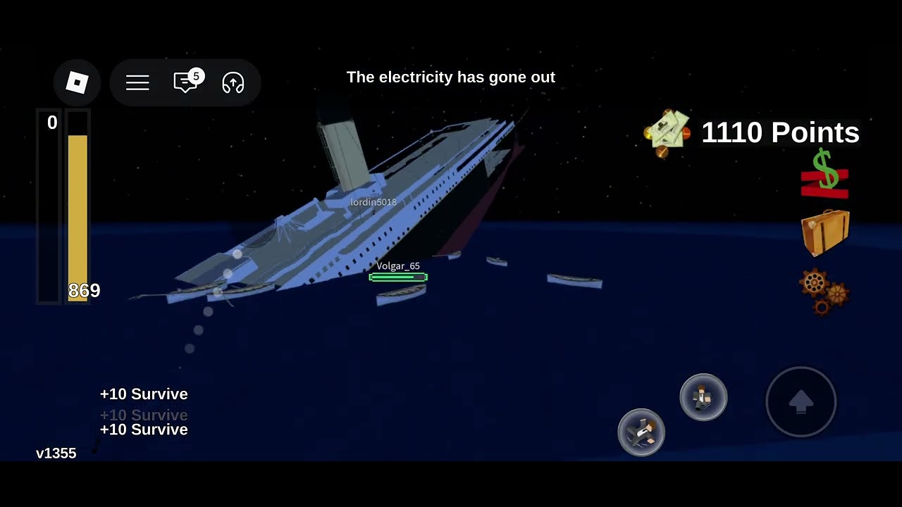 25 февраля 2026 г.