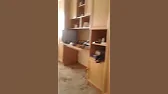 НЕ БУДИ