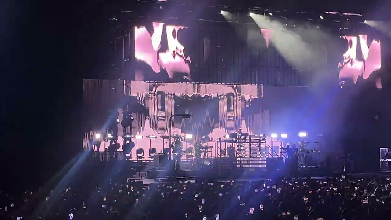 You Were Always on My Mind 2