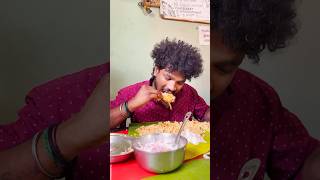 Signal cross ..❎🚦..💯twist comedy..🙏🏻🤣🤣.. #shorts #funny #comedy