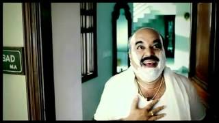 Thums up Atithi screenshot 4