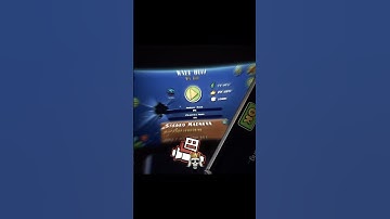 THE 4TH WALL IS BROKEN🤯🔥 #geometrydash #gdupdate #gd #edit