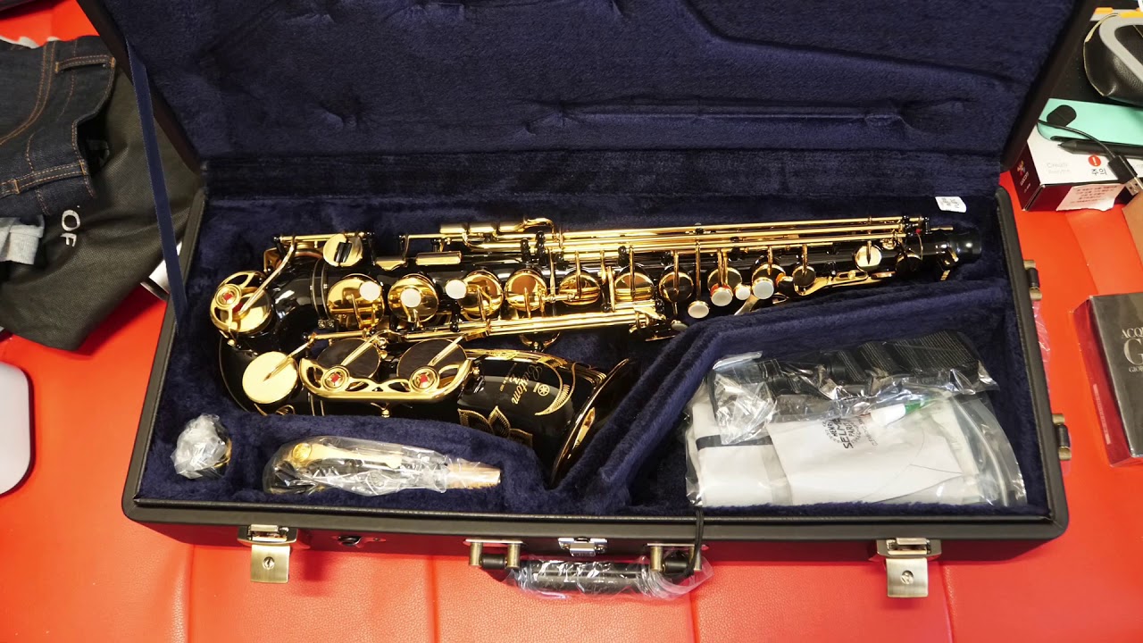 Just the two of us Alto Saxophone (SightReading) YouTube