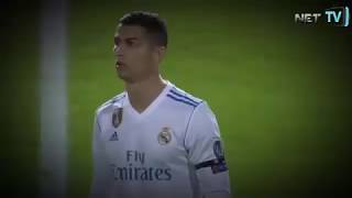 Apoel 0 - 6 Real Madrid Maç Özeti İzle 21.11.2017