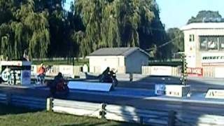 DSCF0730