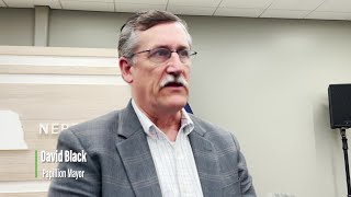 Google Papillion David Black Interview