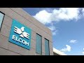 Elcom internarional corporate makers in mumbai  urbanblink