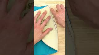🧵Sewing Tips - Darts what are they I have two techniques to teach you. Let me help you with this.