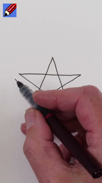 How To Draw A Christmas Bow - Youtube