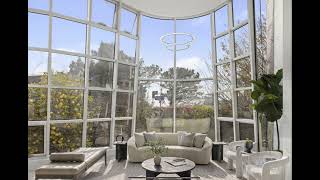 16991 W Sunset Blvd, Pacific Palisades, CA. 90272 16991 W Sunset Blvd, Pacific Palisades, CA. 90272