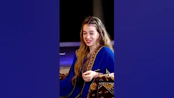 جيش لين واسامة على اغنية بيغمزلي لانا ولين مشاهير الستوري جمالها لين واسامة 
