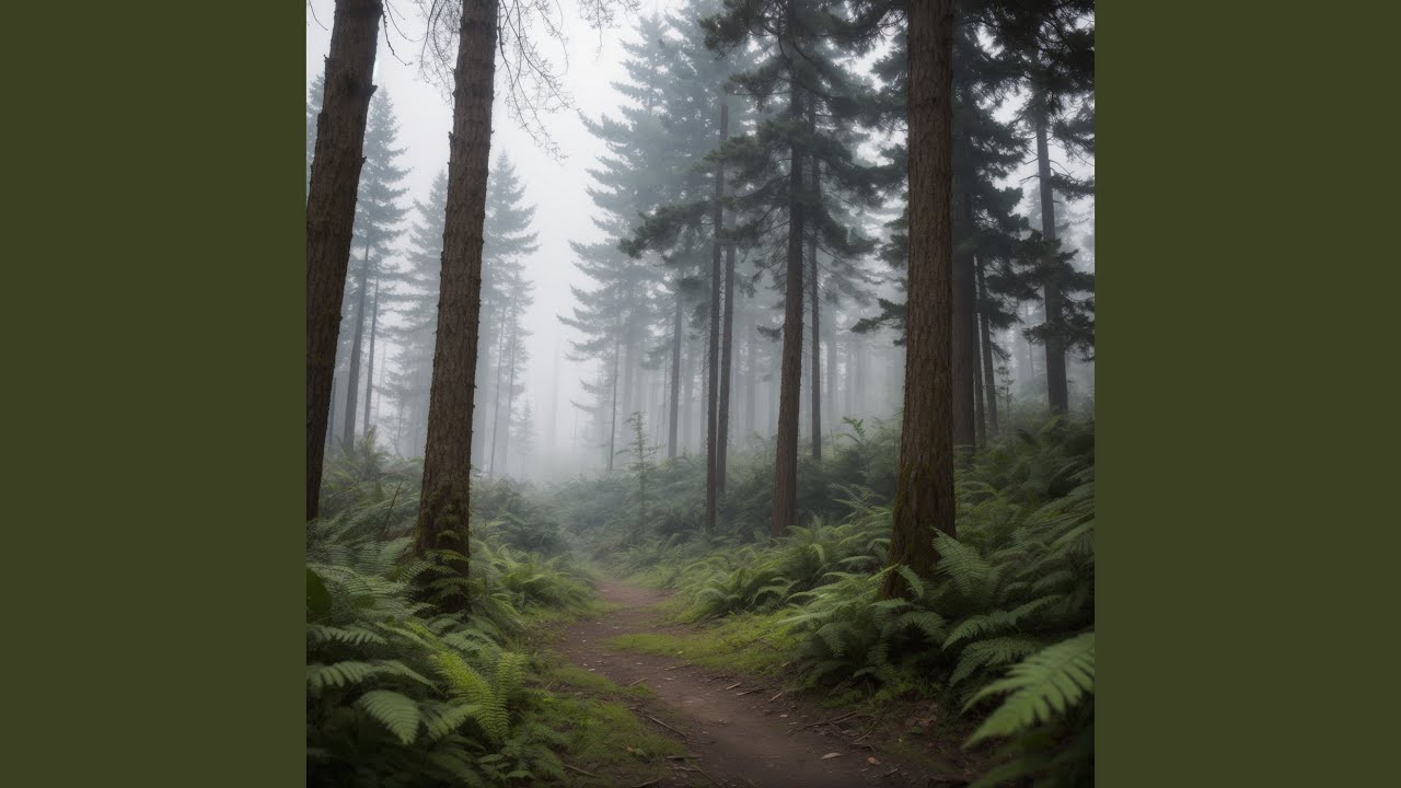 She’s in the Sample Pack