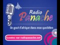 Dj congolais feat dj lo soukalala radio panache