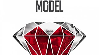 Model Yeni Şarkı Ölürüm Daha İyi Canlı 2026 (Tüyleri Diken Diken Eden Geri Dönüş)