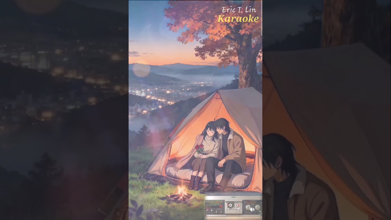 Intawng Leh Ngei Ang Aw : Ainu & Aipa