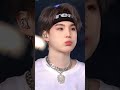 bts photo 🥰🥰// #bts #trending #btsarmy #viral