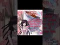 It’s okay!! / RANTS / #rant #long #slime #layout #viral