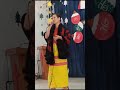 Christian Galo song original singer jeli N mapek aduku jisun bedi alo e