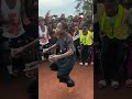 A Nova Dança De Niassa Kaduda