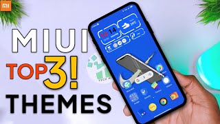 MIUI 12 VIP Control Centre Theme For Any Xiaomi Device's | New System Ui | MIUI 12 Theme screenshot 3
