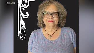 72-year-old Bay Area woman dies after interaction with police