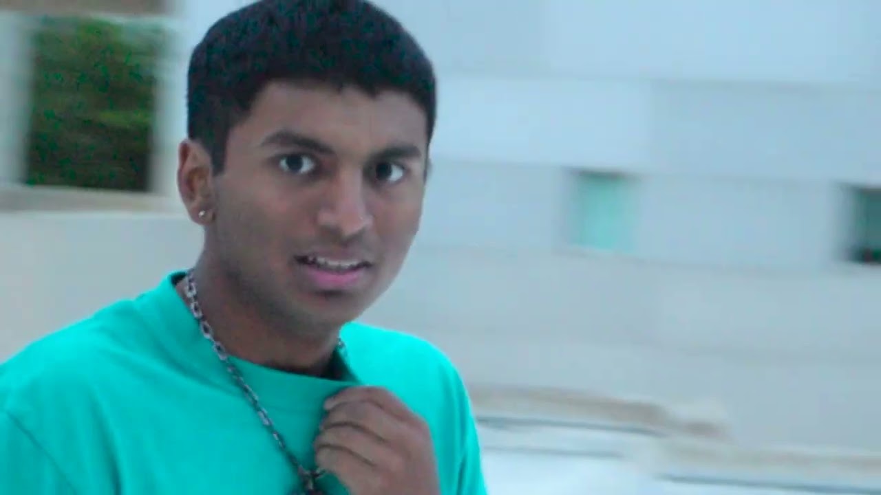 Pikachu - Lil Sach (Official Music Video) adlı videoyu YouTube'da izle Pikachu - Lil Sach (Official Music Video) adlı videoyu YouTube'da izle