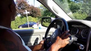 20150825 162312