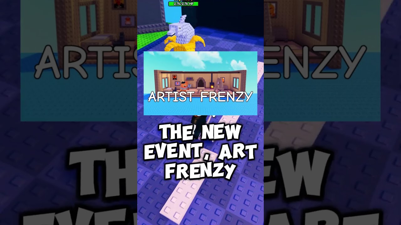 PLANTS VS BRAINROTS UPDATE LEAKS 🫢  