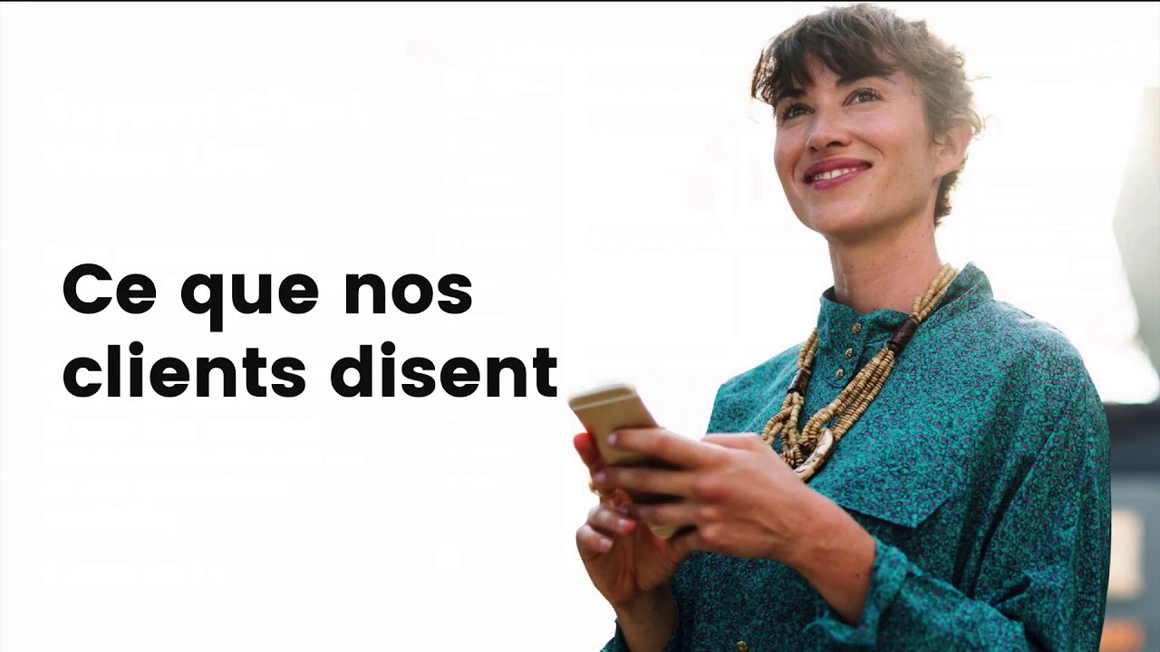 publicité digitale