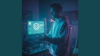 Digital Ghost