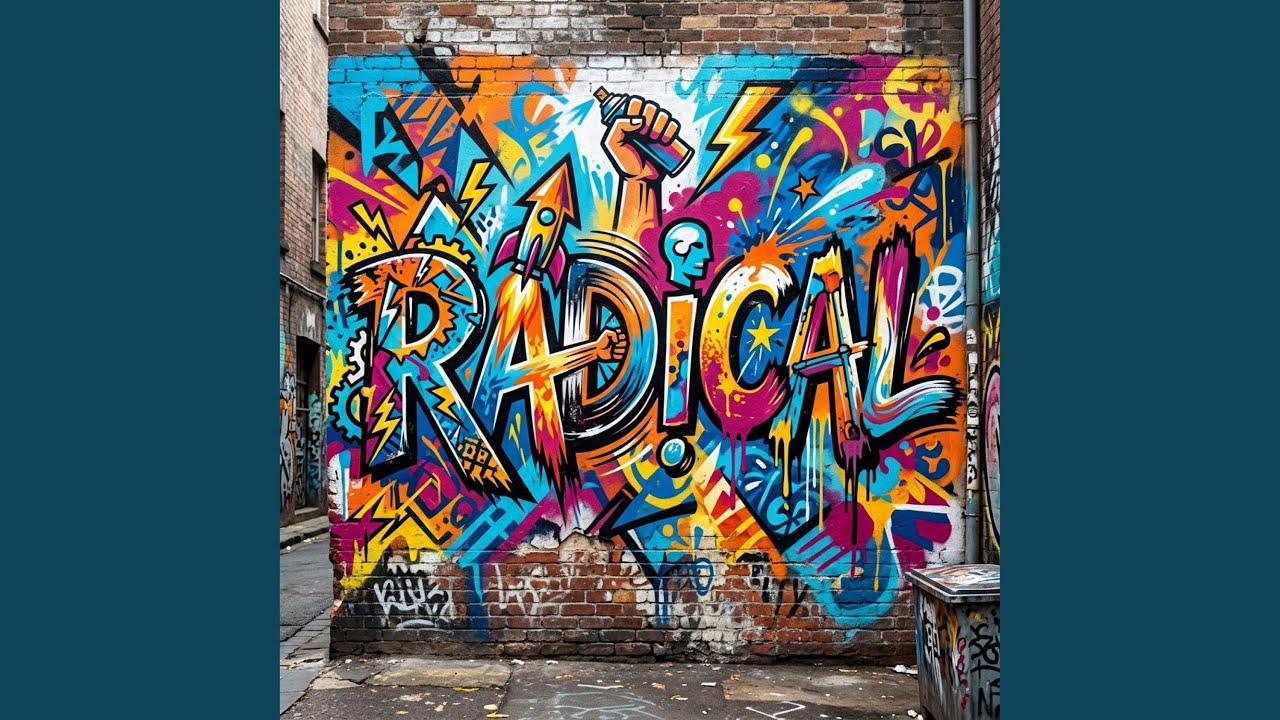 RADICAL - YouTube