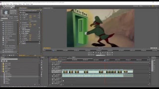 Live Pooping 2: Electric Poopaloo feat.TheOneManBoxOffice