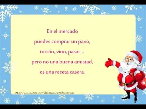 ¡Feliz Navidad! tarjetas de cumpleaños para hermana