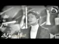 عبد الحليم حافظ يا مالكا قلبى     