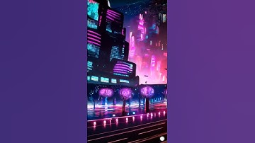 Learn How AI is Transforming Video Editing - MUST SEE!