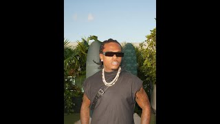 (FREE) Gunna Type Beat - "Victory Lap"